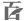 冷庫建造